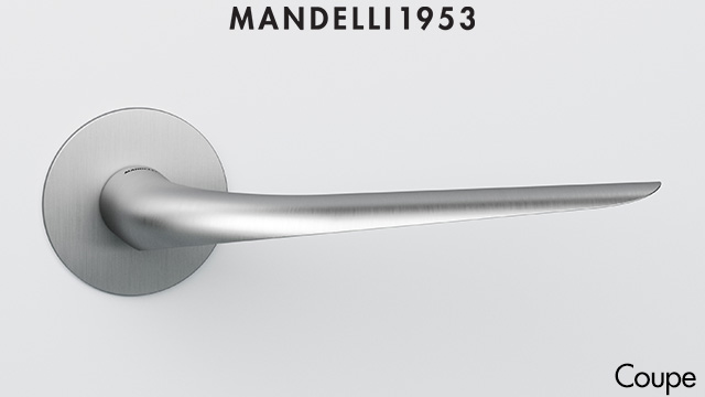maniglia-coupe-mandelli